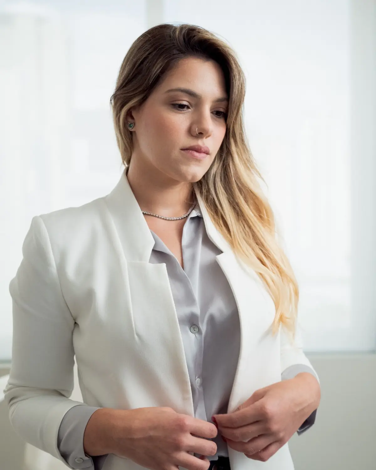 Consulta dermatológica