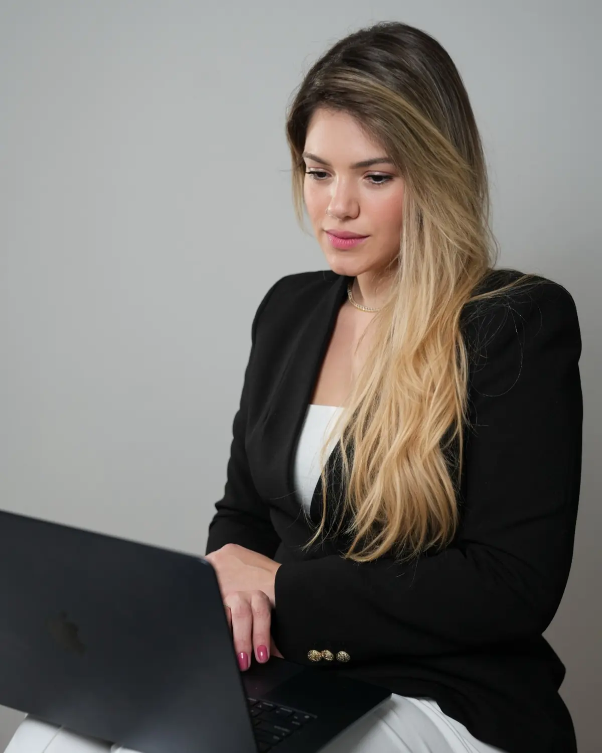 Atendimento online
